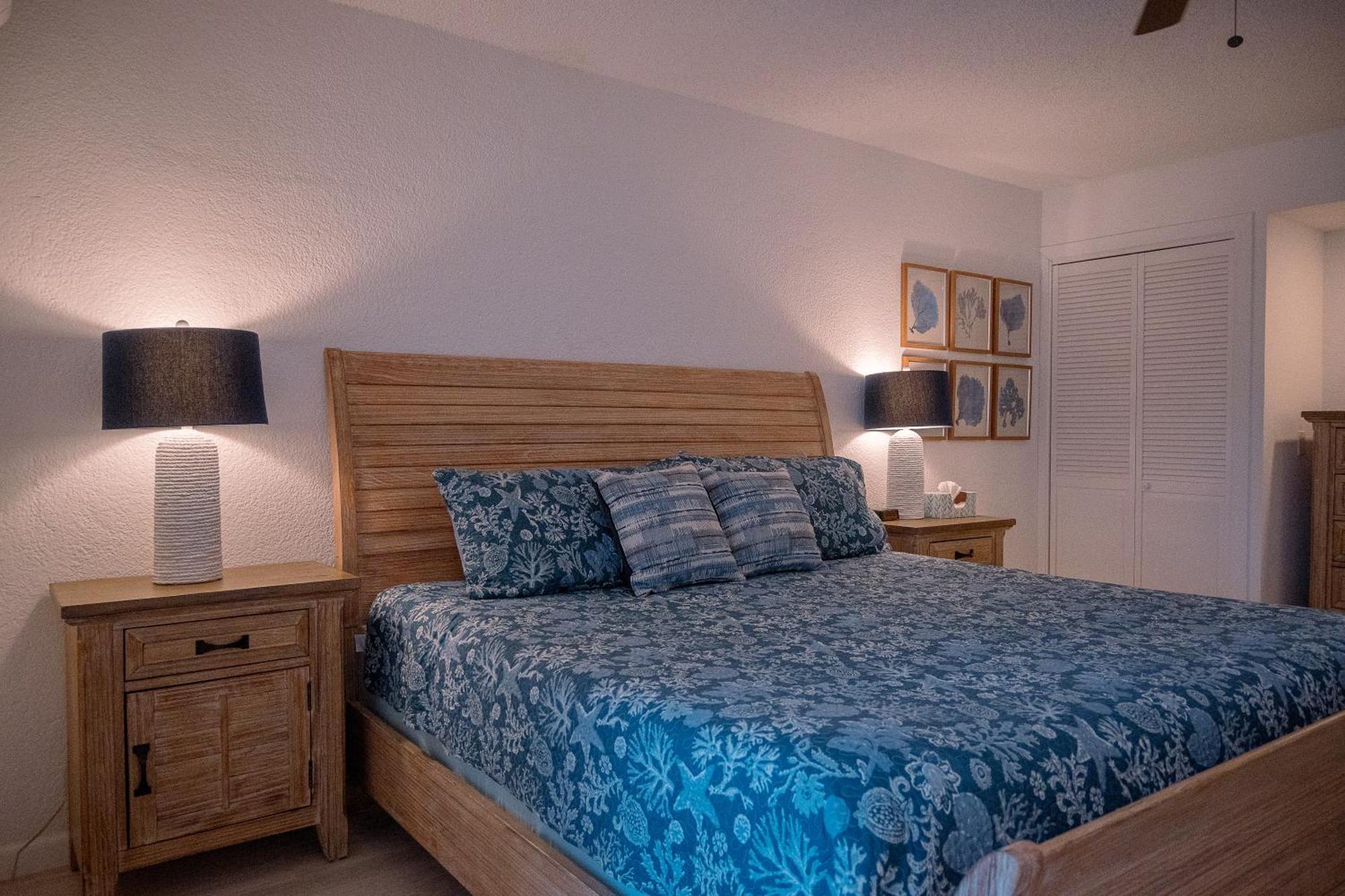 Entire 2Nd Floor 2 Bedroom Elysian - Tennis & Tides East End  Zewnętrze zdjęcie